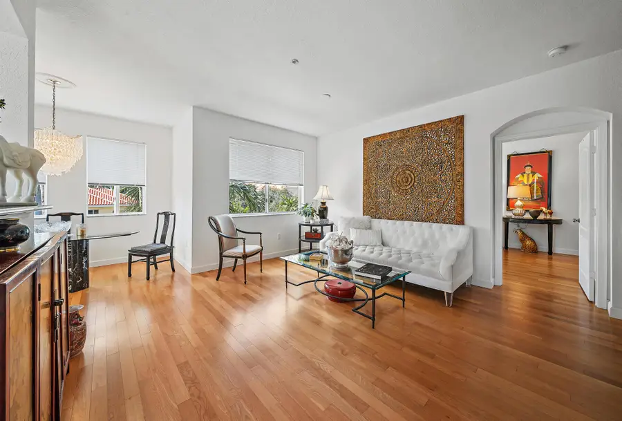 11011 Legacy Lane #306, Palm Beach Gardens, FL 33410 - Image #2