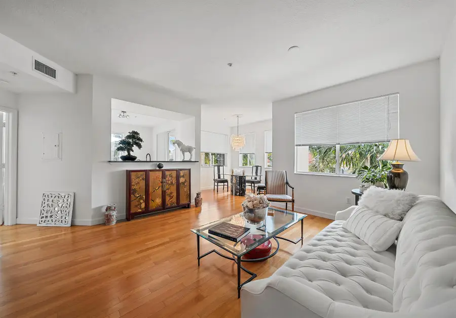 11011 Legacy Lane #306, Palm Beach Gardens, FL 33410 - Image #3