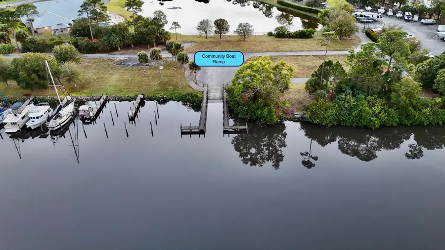 8998 SW Bonneville Drive, Stuart, FL 34997 - Image #2