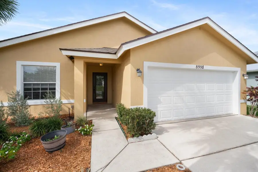 8998 SW Bonneville Drive, Stuart, FL 34997 - Image #3