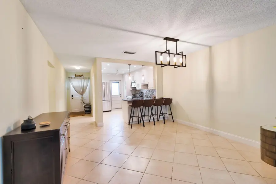 1700 Dover Road #204-A, Delray Beach, FL 33445 - Image #2