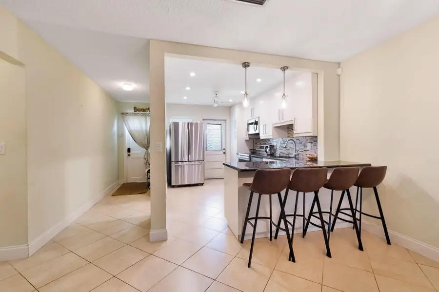 1700 Dover Road #204-A, Delray Beach, FL 33445 - Image #3
