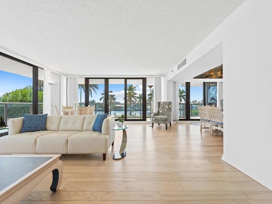 2727 S Ocean Boulevard #304, Highland Beach, FL 33487 - Image #2