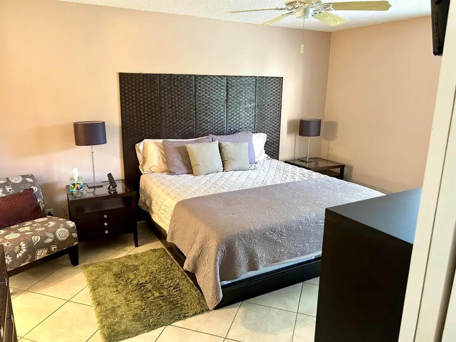 11231 Green Lake Drive #104, Boynton Beach, FL 33437 - Image #3