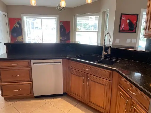 1618 SW Lexington Dr Nw, Port Saint Lucie, FL 34953 - Image #3