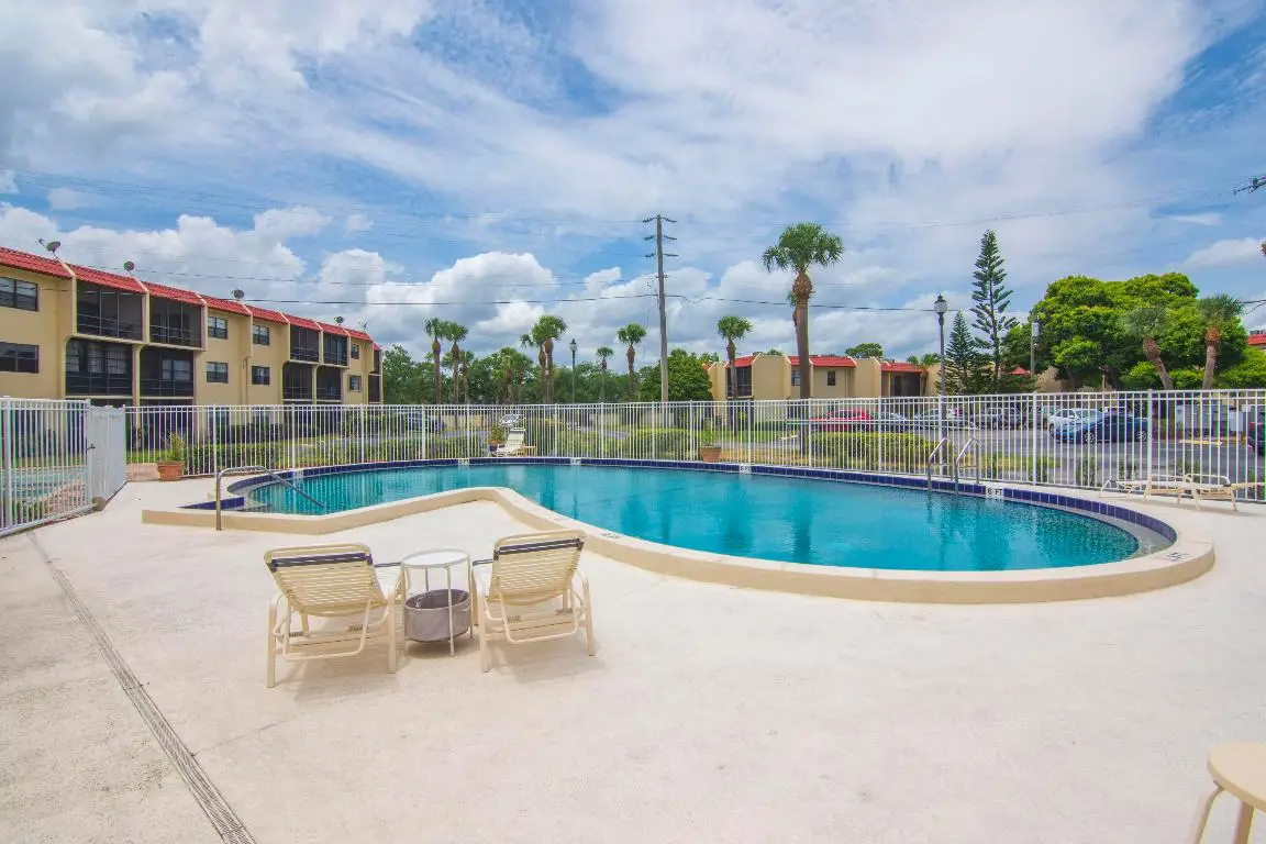 2050 Oleander Boulevard #2-206, Fort Pierce, FL 34950 - Image #1