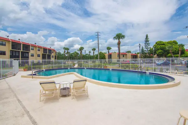 2050 Oleander Boulevard #2*206, Fort Pierce, FL 34950