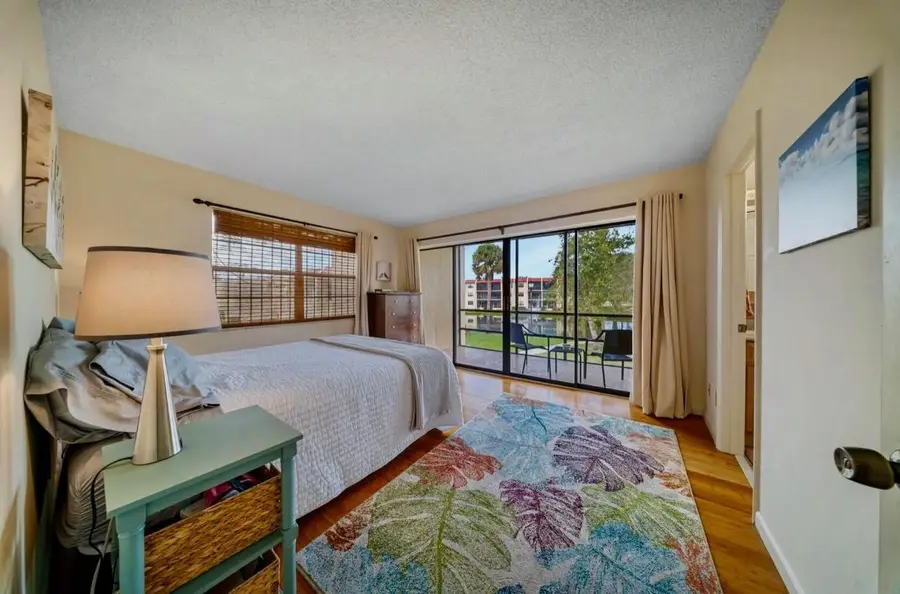 2050 Oleander Boulevard #2-206, Fort Pierce, FL 34950 - Image #2