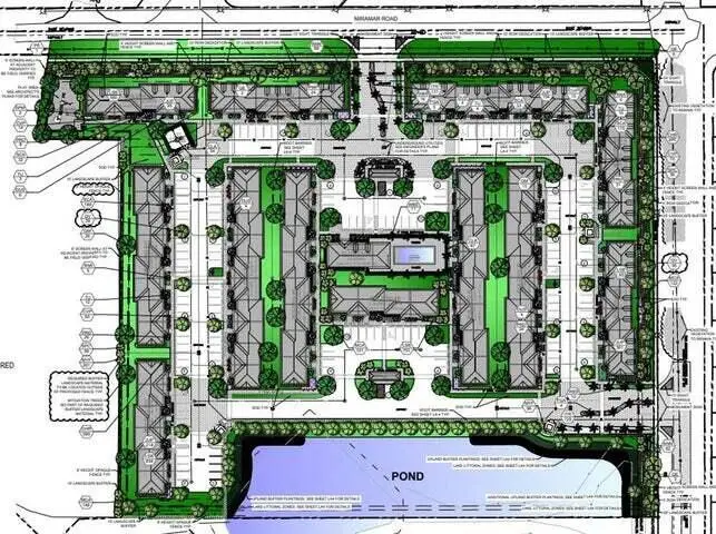 Tbd Miramar Avenue, Fort Pierce, FL 34951 - #2