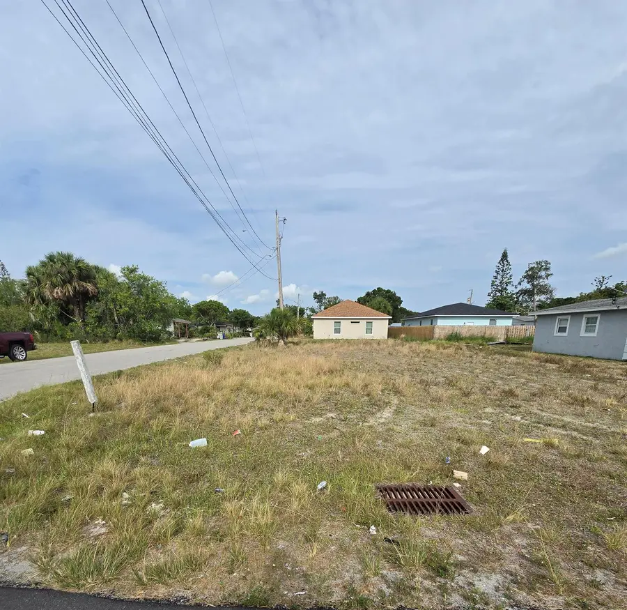 2520 42nd Place, Vero Beach, FL 32967 - Image #2