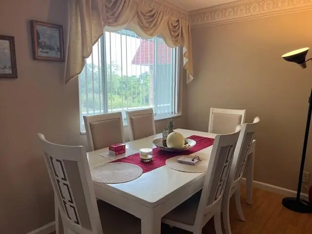 3400 Springdale 303 Boulevard #303, Palm Springs, FL 33461 - Image #2