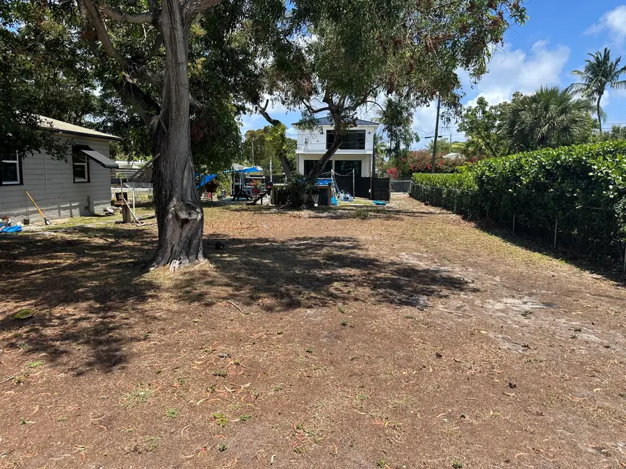 617 SE 2nd Avenue, Delray Beach, FL 33483 - Image #2