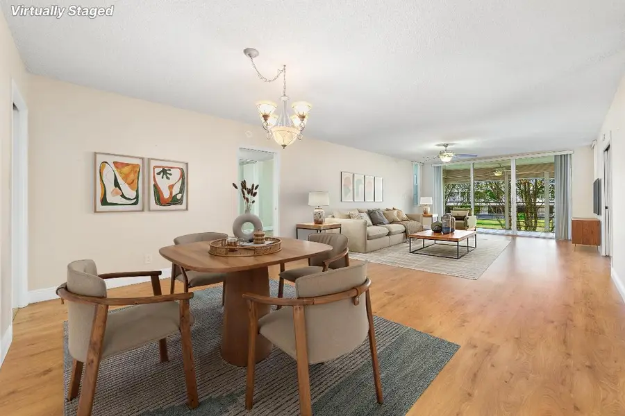 800 Cypress Grove Drive #211, Pompano Beach, FL 33069 - Image #3