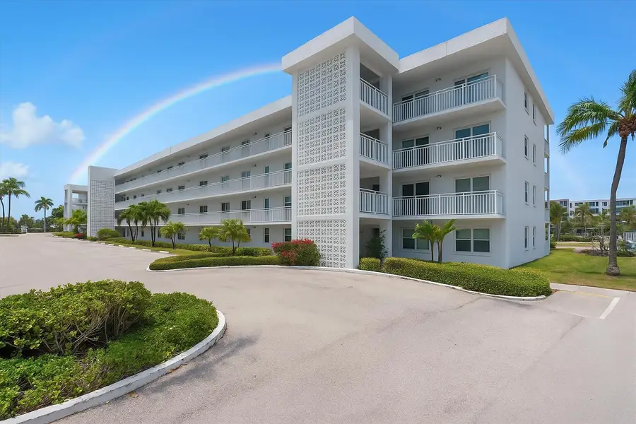 2018 S Federal Highway #206, Boynton Beach, FL 33435 - Image #2