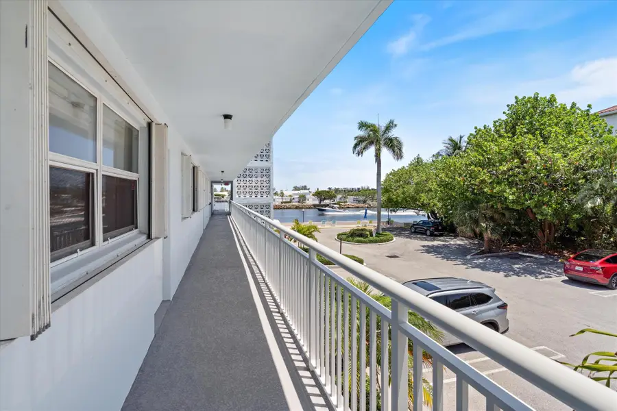 2018 S Federal Highway #206, Boynton Beach, FL 33435 - Image #3