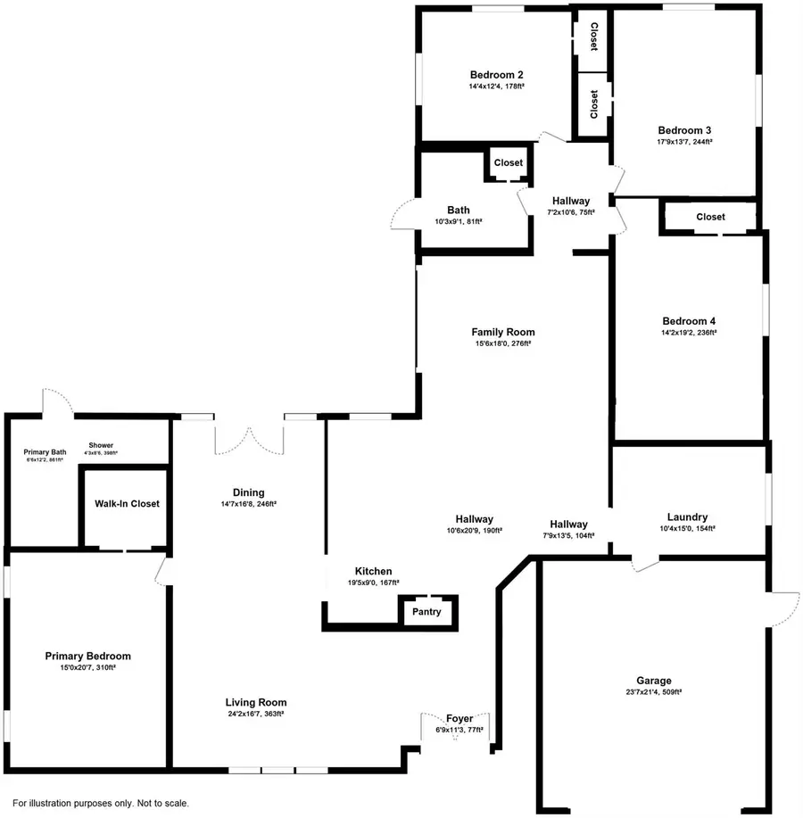 1560 SW 16th Street, Boca Raton, FL 33486 - Image #2