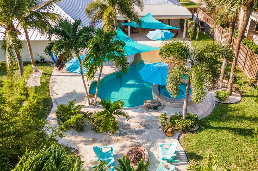 1560 SW 16th Street, Boca Raton, FL 33486 - Image #3