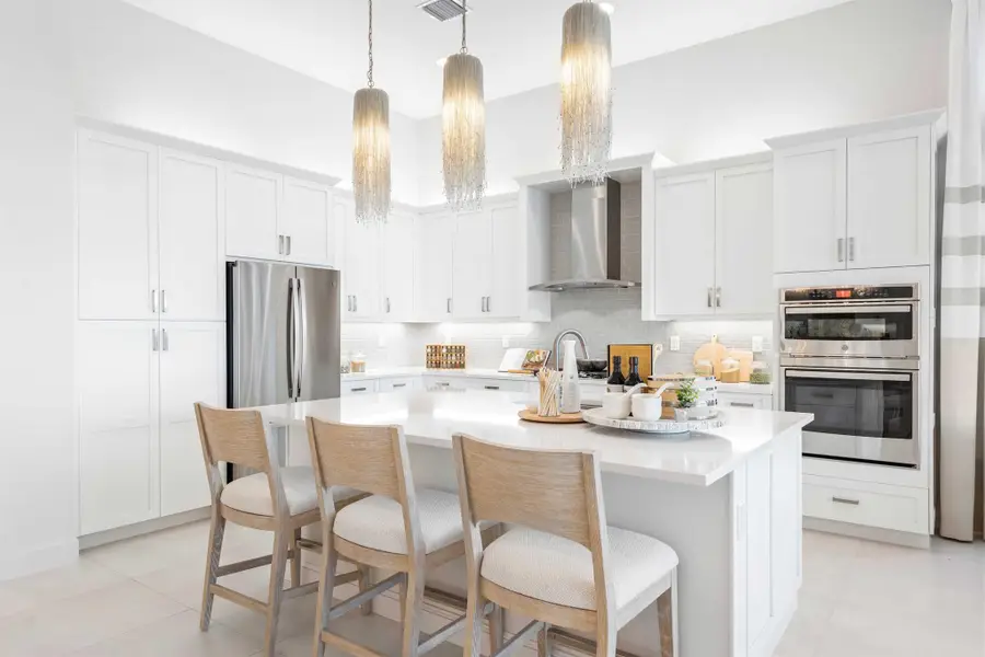 11620 Clever Cardinal Ct, Boynton Beach, FL 33473 - Image #3