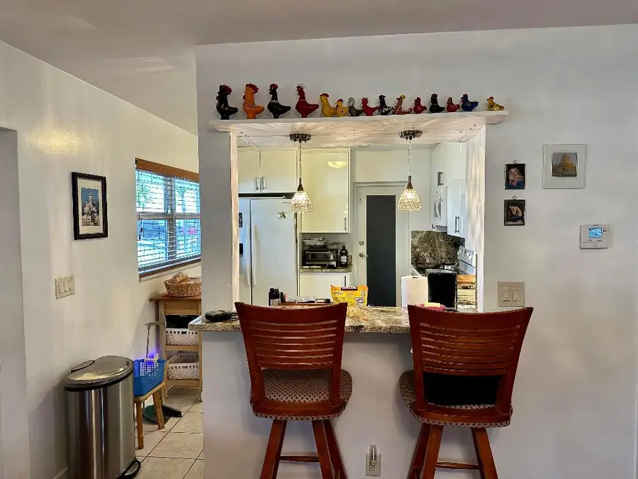 728 Ridge Road #35, Lantana, FL 33462 - Image #3