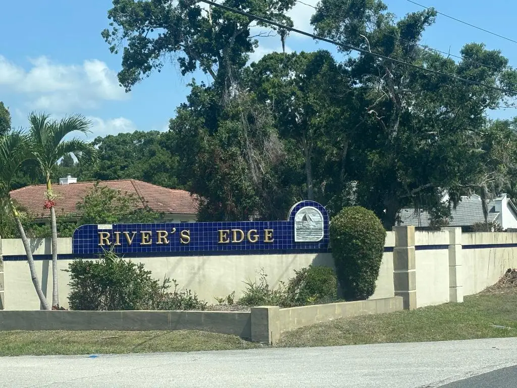 Tbd Diane Drive, Port Saint Lucie, FL 34952 - #1