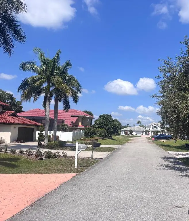 Tbd Diane Drive, Port Saint Lucie, FL 34952 - #3