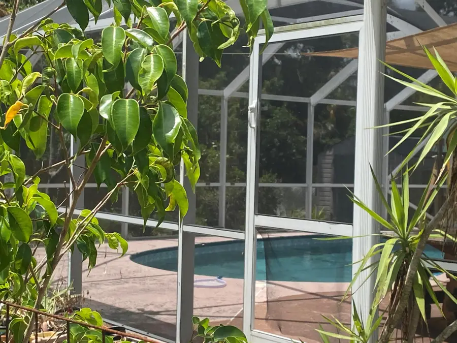 7001 Lakeland Boulevard, Fort Pierce, FL 34951 - Image #3