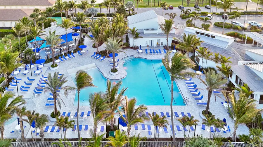 2400 S Ocean Drive #8183, Fort Pierce, FL 34950 - Image #2