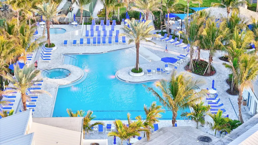 2400 S Ocean Drive #8183, Fort Pierce, FL 34950 - Image #3