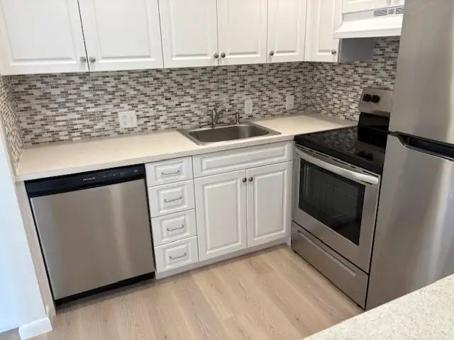 96 Mansfield C #96, Boca Raton, FL 33434 - Image #1