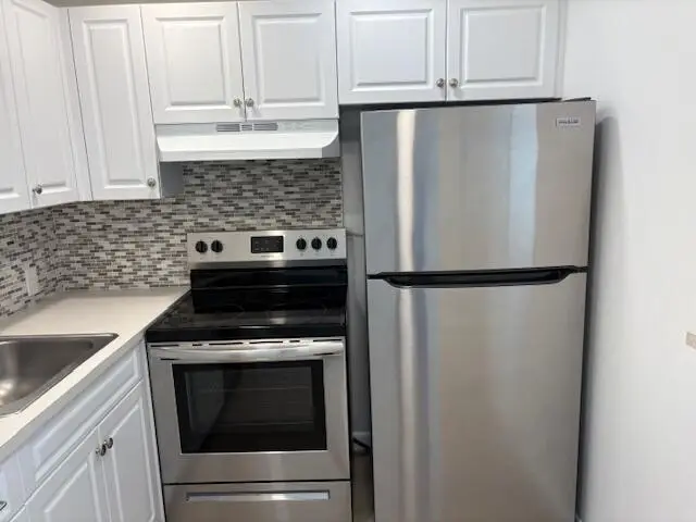 96 Mansfield C #96, Boca Raton, FL 33434 - Image #2