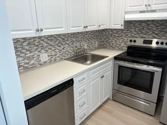 96 Mansfield C #96, Boca Raton, FL 33434 - Image #3