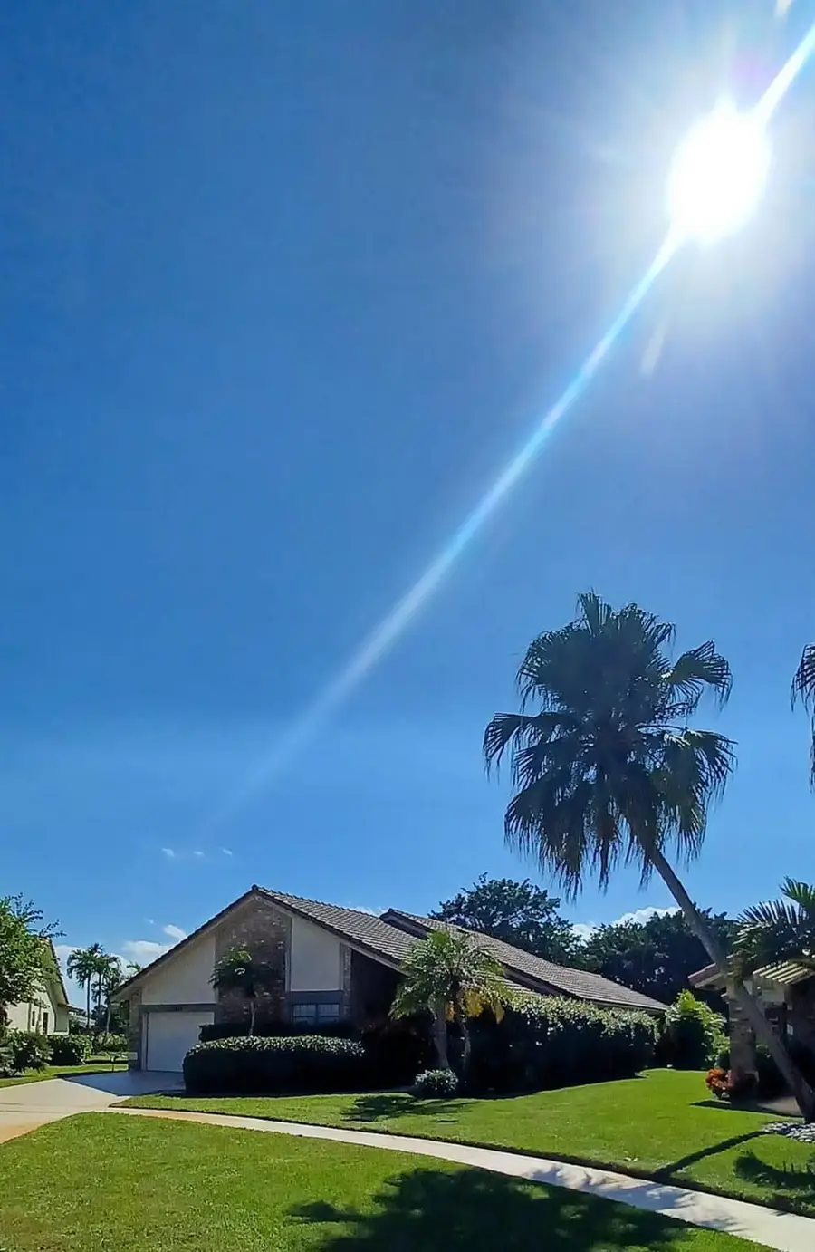 10544 Fenway Place, Boca Raton, FL 33498 - Image #2