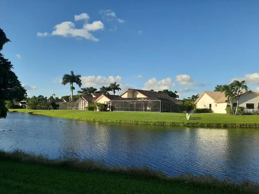 10544 Fenway Place, Boca Raton, FL 33498 - Image #3