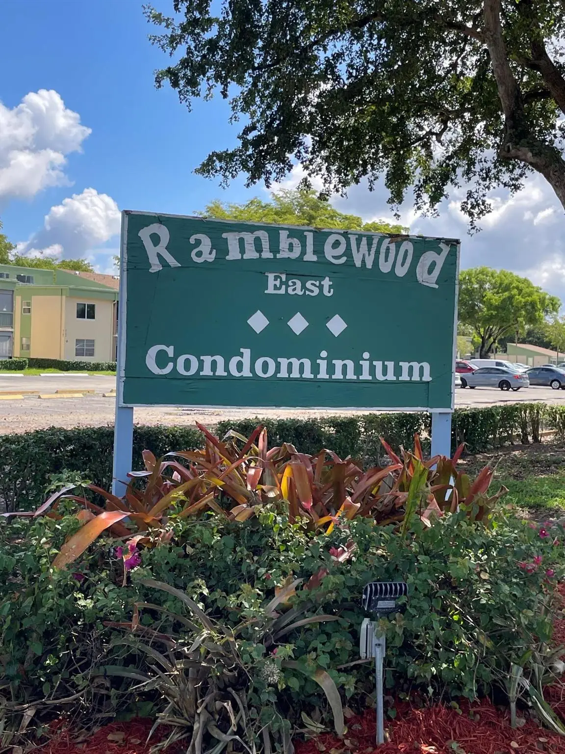 4269 NW 89th Avenue #106, Coral Springs, FL 33065 - Image #1