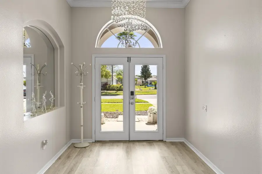 4205 Mast Court, Land O Lakes, FL 34639 - Image #3