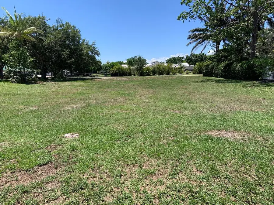 2712 Yarmouth Dr, Wellington, FL 33414 - #2