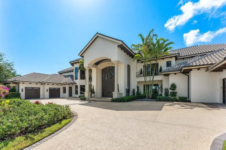 3208 Pilots Point Circle, Jupiter, FL 33477 - Image #2