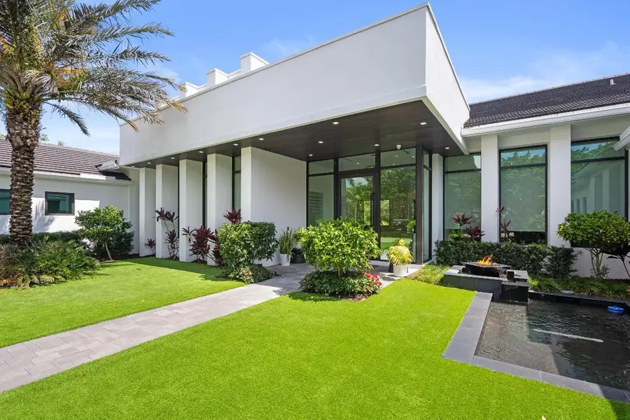 18074 Sentinel Circle, Boca Raton, FL 33496 - Image #2