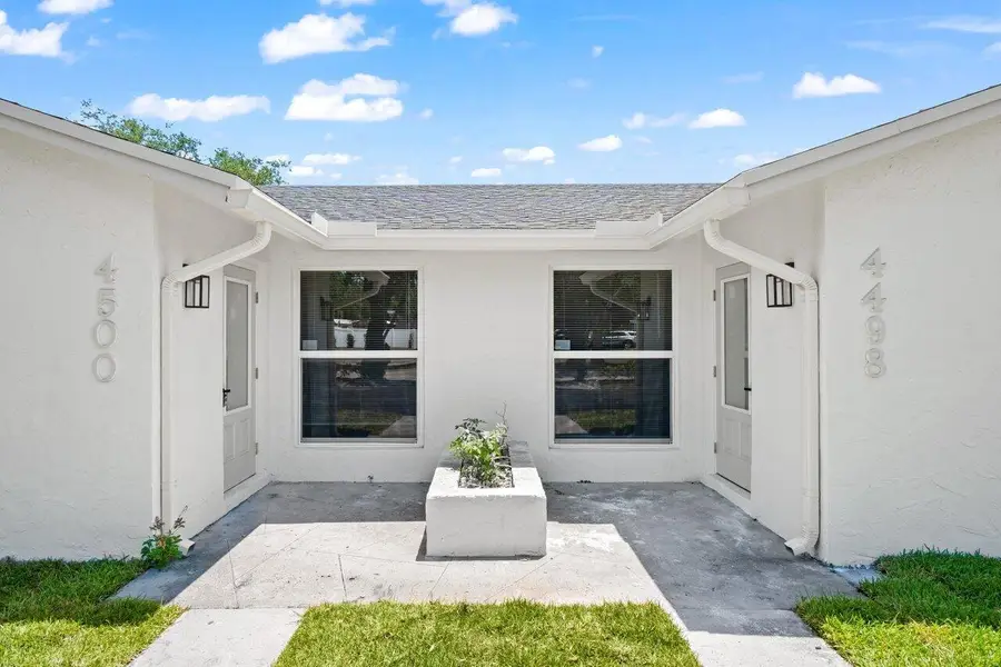 4498 NW 2nd Avenue, Boca Raton, FL 33431 - Image #3