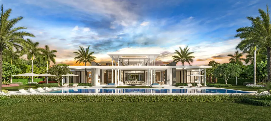 13112 Monte Rosa Court, Palm Beach Gardens, FL 33412 - Image #2