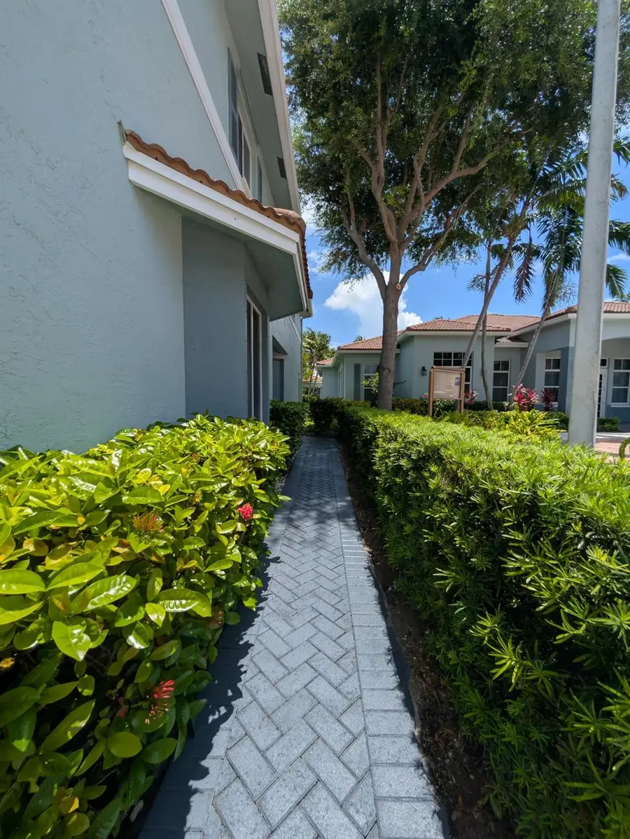 3602 Sonoma Drive, Riviera Beach, FL 33404 - Image #3