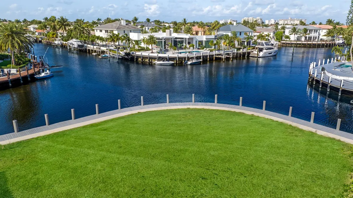 2511 NE 36th Street, Lighthouse Point, FL 33064 - Image #1