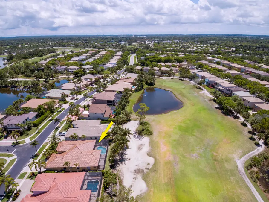 1815 Waldorf Drive, Royal Palm Beach, FL 33411 - Image #2