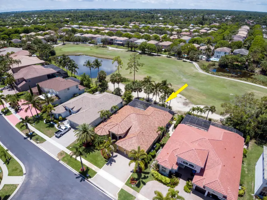 1815 Waldorf Drive, Royal Palm Beach, FL 33411 - Image #3