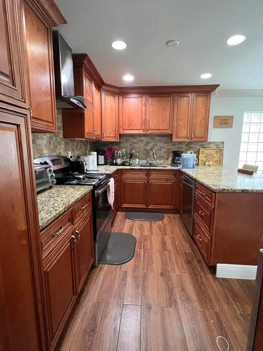 12147 Cuddington Court, Wellington, FL 33414 - #3