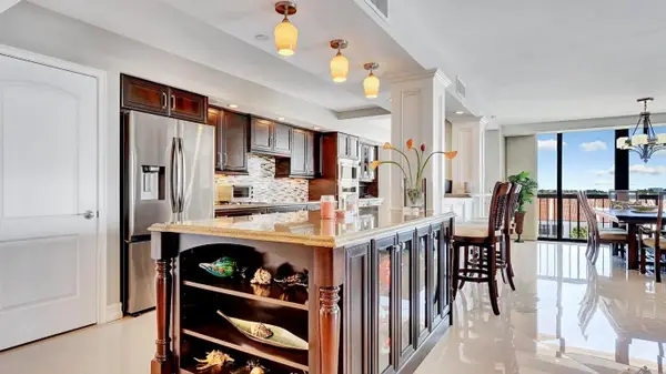 4740 S Ocean 710 Boulevard #710, Highland Beach, FL 33487