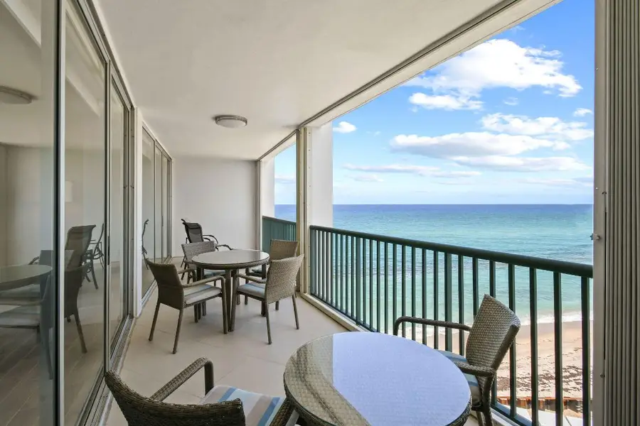 5400 N Ocean Drive #6b, Singer Island, FL 33404 - Image #3