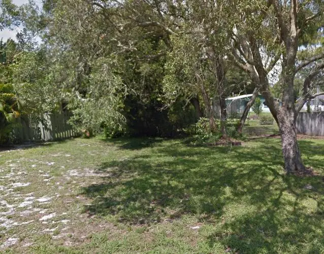 0 Southern Pines Drive, Fort Pierce, FL 34982 - #1