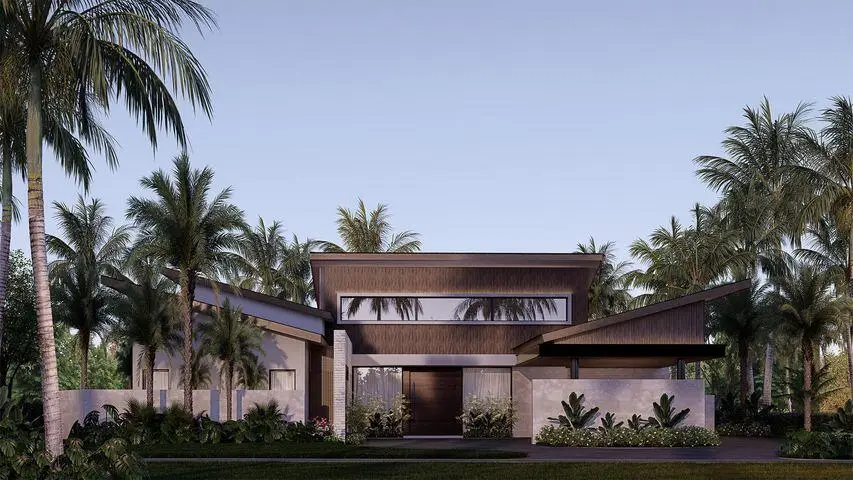 32 El Bosque, City Unavailable, FL  - #2