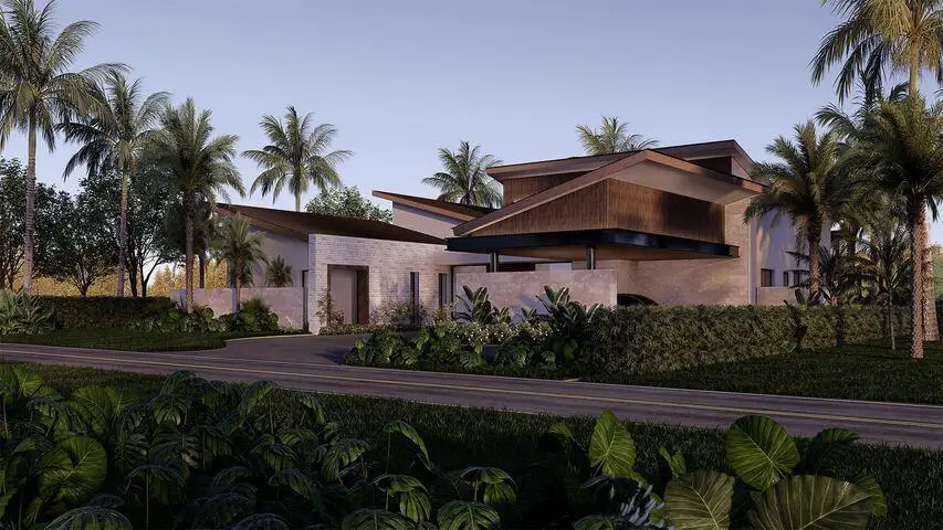 32 El Bosque, City Unavailable, FL  - #3